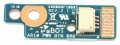Toshiba Board - Power Electronics